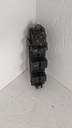 PXL_20240605_132351853.jpg