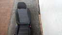 PXL_20240610_121746602.jpg