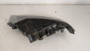 PXL_20240612_122022533.jpg