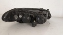 PXL_20240612_122555156.jpg