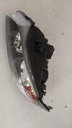 PXL_20240612_122550342.jpg