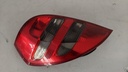 PXL_20240612_124344755.jpg