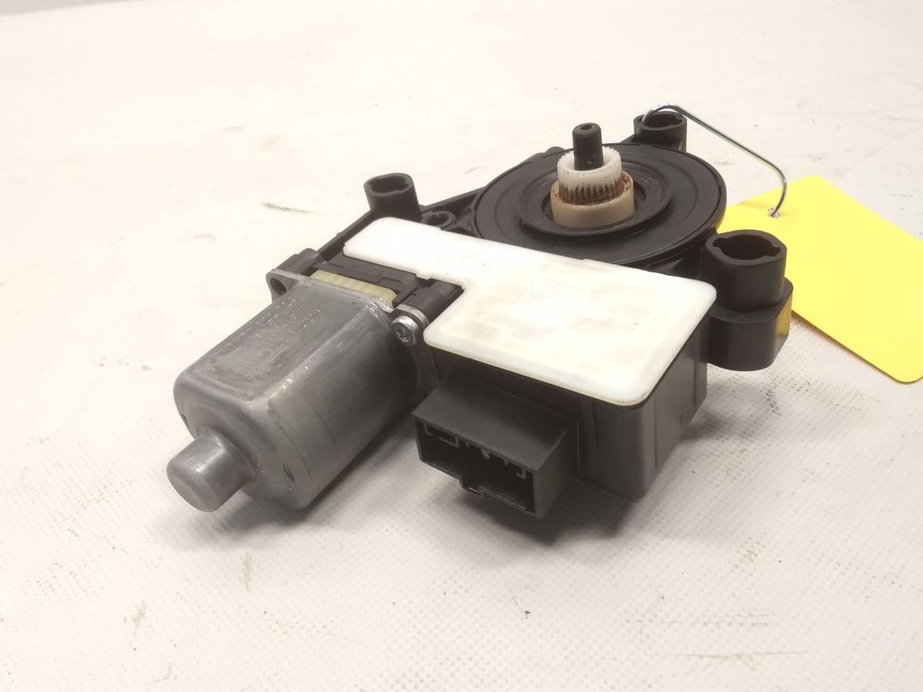 17186294034881142620642204896121.jpg
