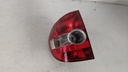 PXL_20240612_133519154.jpg