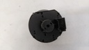 PXL_20240612_134243881.jpg