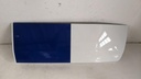 PXL_20240613_082235986.jpg