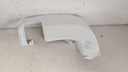 PXL_20240613_082729546.jpg