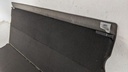 PXL_20240613_084115729.jpg