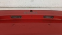 PXL_20240613_090241960.jpg