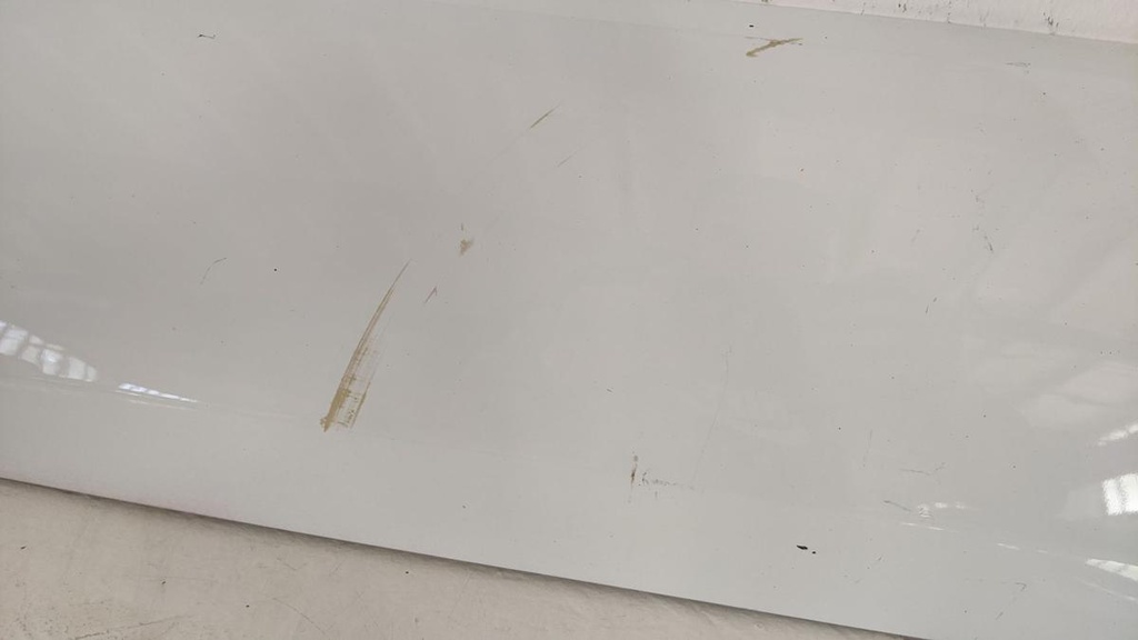 PXL_20240613_090415673.jpg