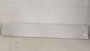 PXL_20240613_090411699.jpg