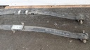 PXL_20240613_093731163.jpg