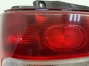 IMG_9715.jpeg