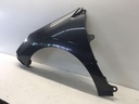 IMG_4721.JPG
