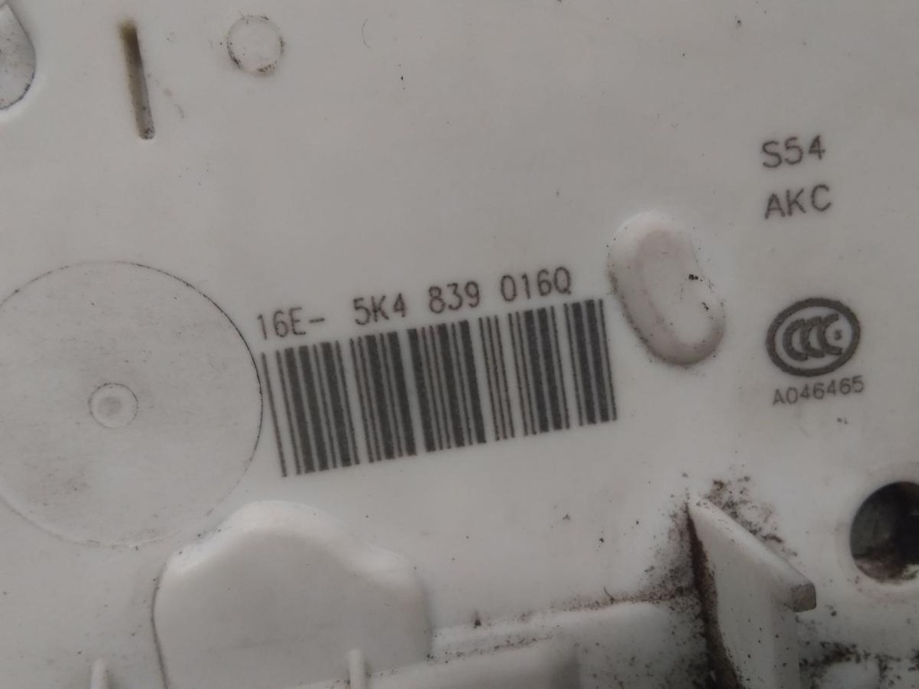 17186980773119037372385303039547.jpg