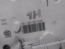 17186981799594335545383491931531.jpg