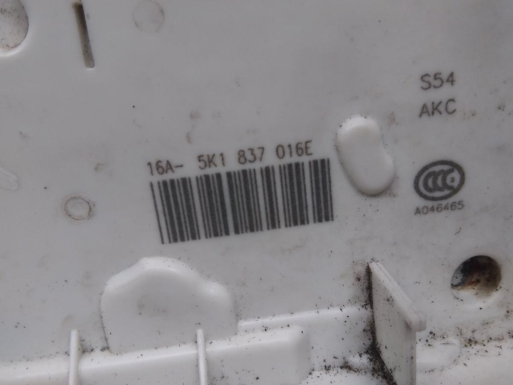 17186982891606017006295804352205.jpg