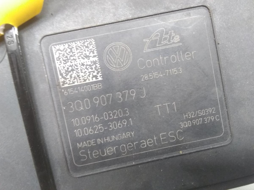 17186984992571425202700020297168.jpg