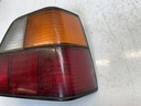 IMG_9795.jpeg