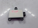 20240612_114817.jpg