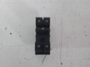17187797123875240533286728804637.jpg