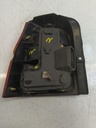 IMG_20240619_095827.jpg