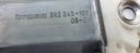 20240619_100957.jpg