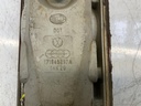 IMG_9809.jpeg