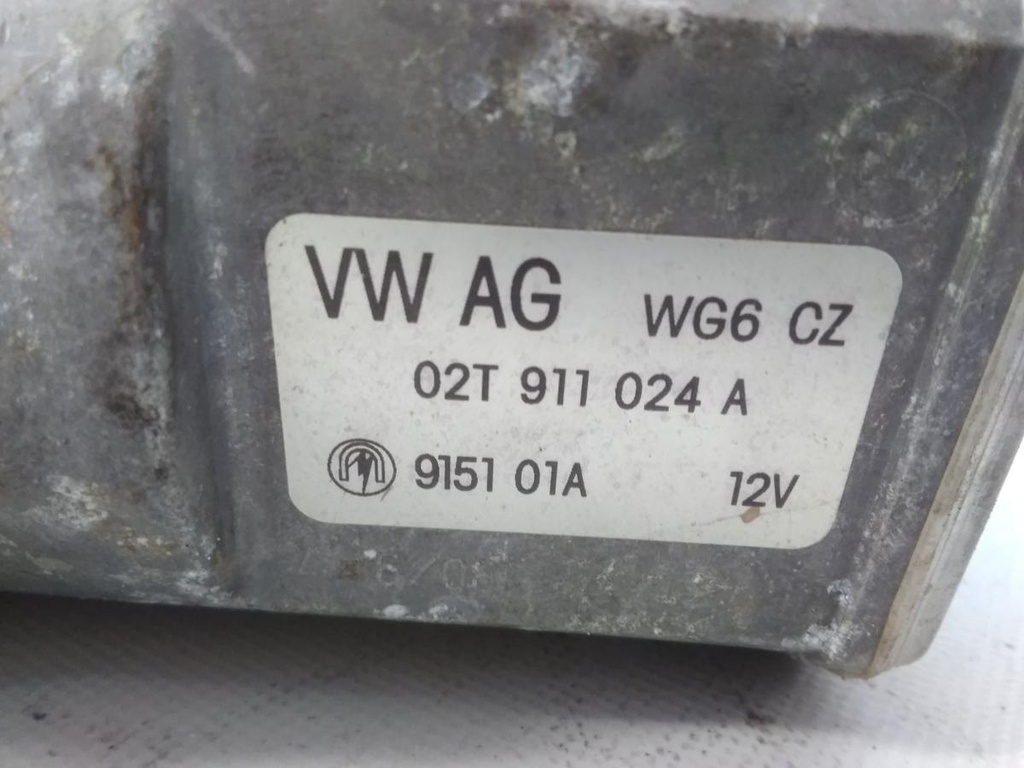 17188713152275302386016899502257.jpg