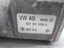 17188713152275302386016899502257.jpg
