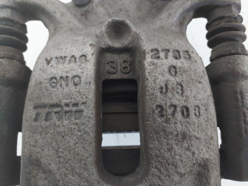 17188722489843462018167646895831.jpg