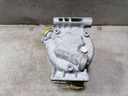 IMG_20240617_125757.jpg
