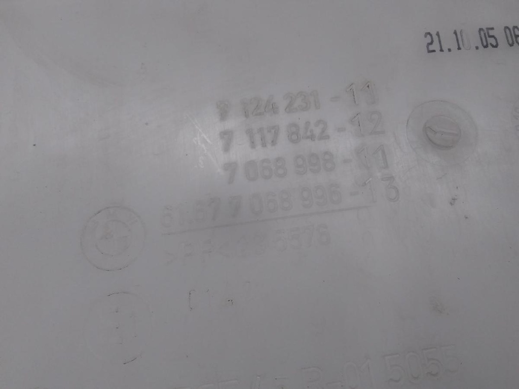 17188945760717227793453224085839.jpg