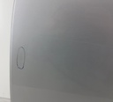20240621_121816.jpg