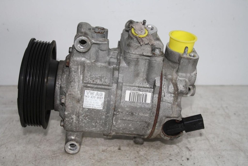 IMG_0056.JPG
