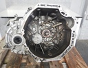 DSCN6971.JPG
