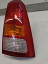 IMG_20240624_104104.jpg