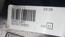 20240624_102957.jpg