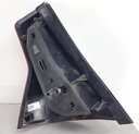 20240624_103055.jpg