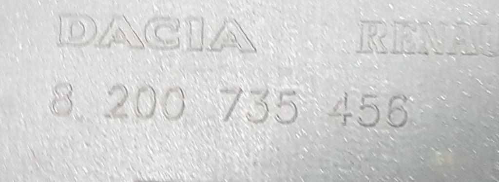 20240624_104722.jpg