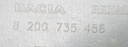20240624_104722.jpg
