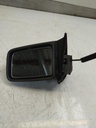 IMG_20240624_143158.jpg