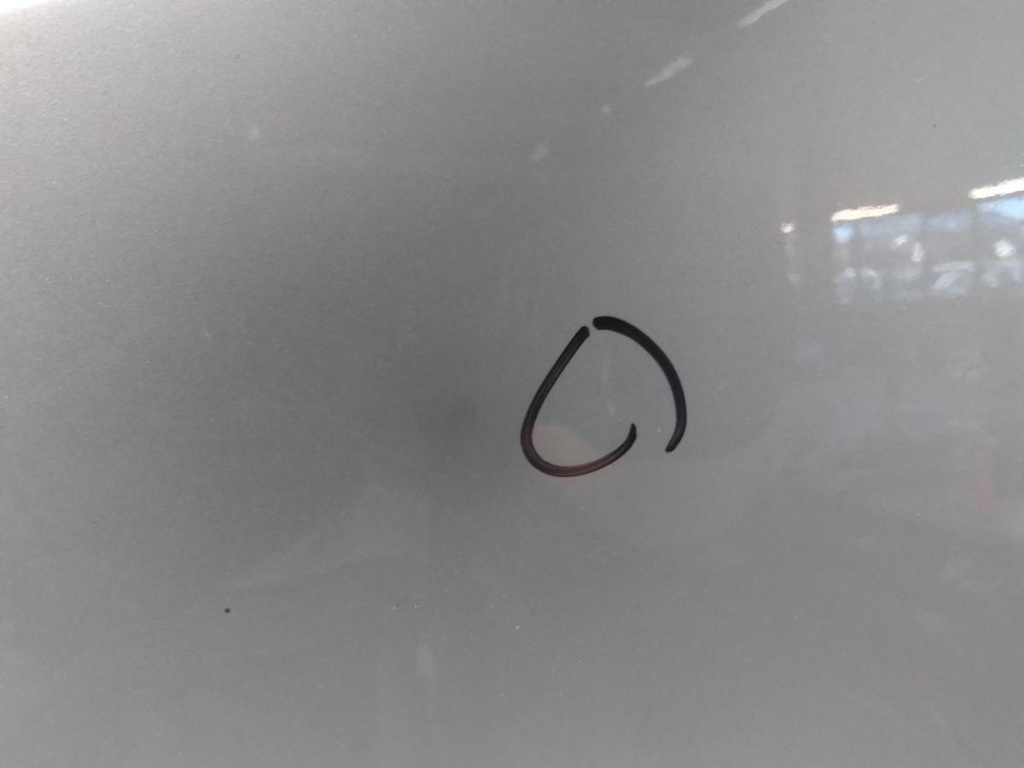 17192361061571631003822812359290.jpg