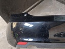 IMG_20240625_104756.jpg