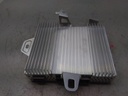 17194053540901390606173571175269.jpg