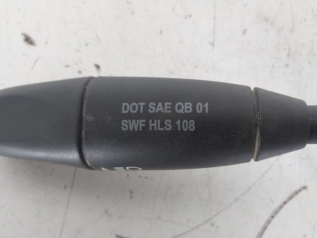 17194070530991212959020736157941.jpg