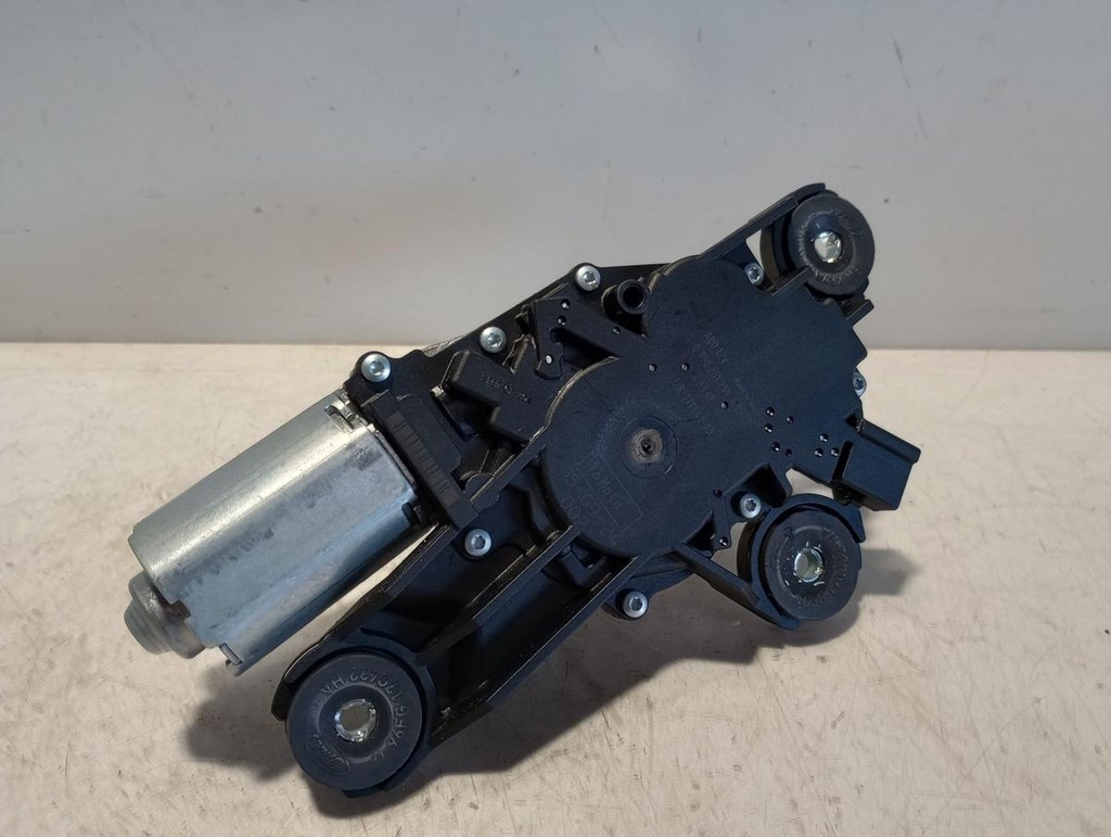 IMG_20240626_131956133_HDR.jpg