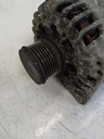 IMG_20240627_091703.jpg
