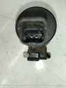 IMG_20240627_094311.jpg