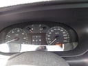 IMG_20240627_085444_131.jpg